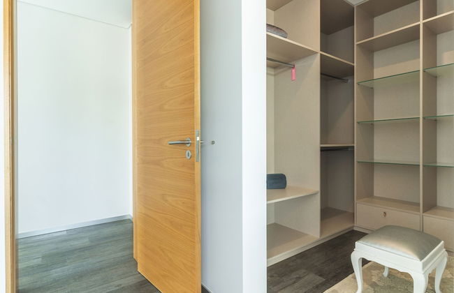 Villa Primavera by Atlantic Holiday - Foto 26