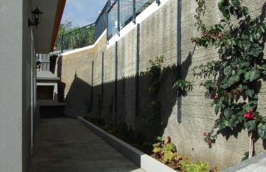 Paraiso das Flores - Foto 47