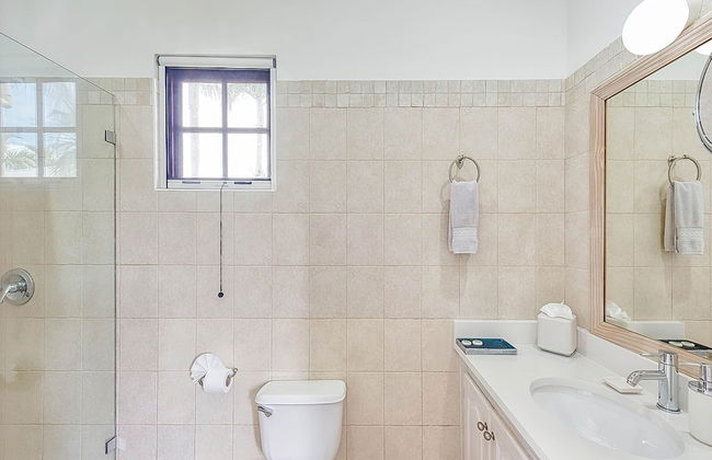 Gibbs Glade Villa 4 Bedroom Home by Bluescape - Foto 14