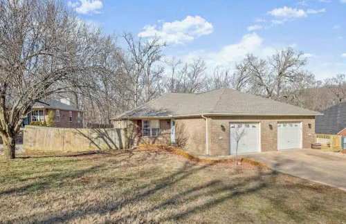 Riders’ Rest - Foto 1