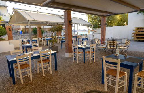 Chios Xenia Studios & Apartments - Photo 65