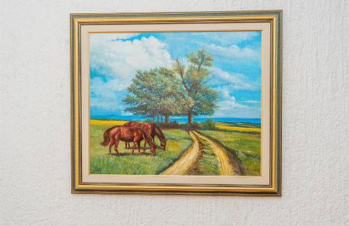 Countryside Vila 05 by GREEN Croatia - Foto 14