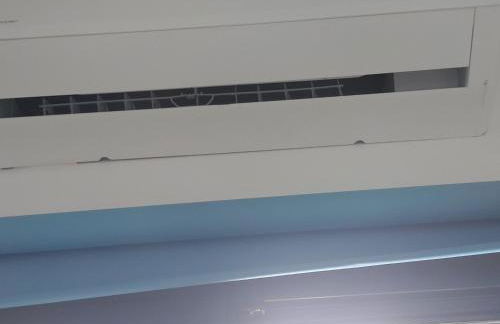 Casas da Nazare - Foto 15