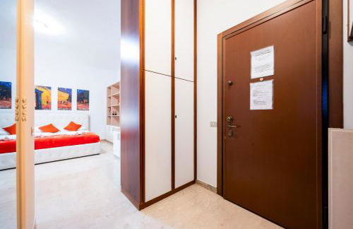 Moncler House Navigli - Foto 30