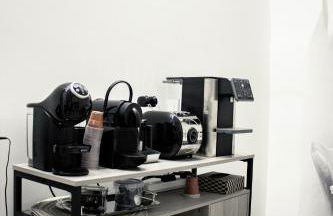 Casa Dolce Vita - Foto 68