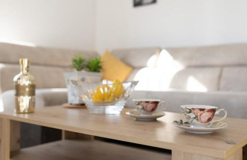 Holiday Home Zrincy - Photo 20