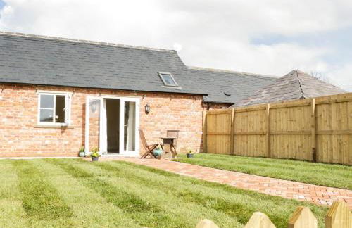 Millstone Cottages - Middle Cottage - Foto 13