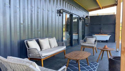 Hazy Hollow - Foto 3