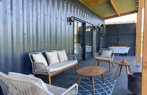 Hazy Hollow - Foto 3