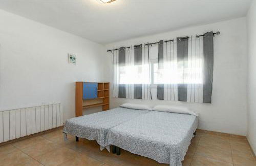 Villa Atenea - Foto 28