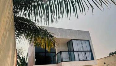 Residência dos Mariotti - Foto 4