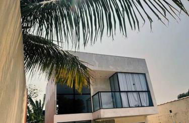 Residência dos Mariotti - Foto 4