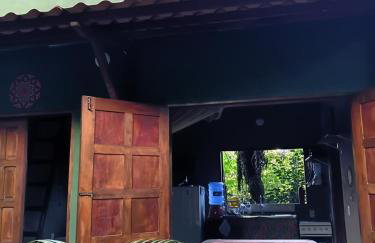 Recanto BantuArte-Boipeba - Foto 4