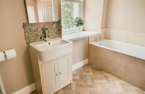 The Herdsman's House - Foto 15