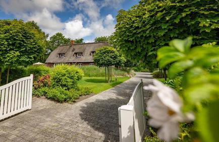 Ferienhaus Gesoeders Hus - Photo 10