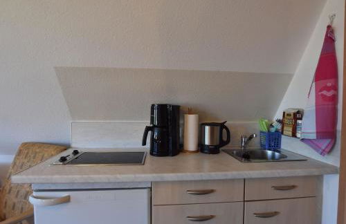 Ferienwohnung in Pepelow in Strandnahe - Foto 7