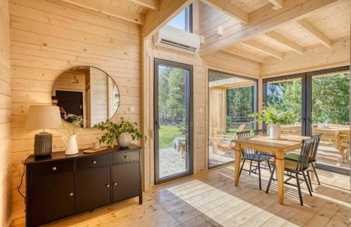 Bory Za Płotem - Foto 6