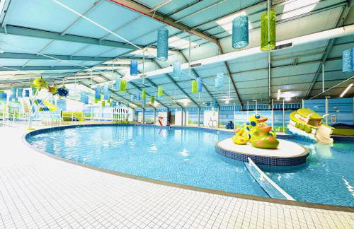 Dunlin Retreat - Foto 36