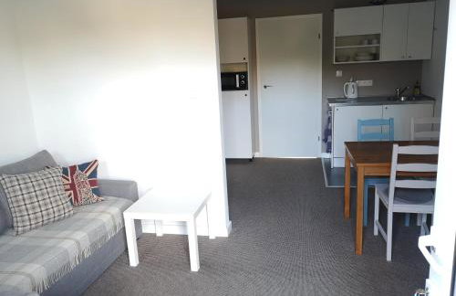 Nowe Guty Fun - Foto 43