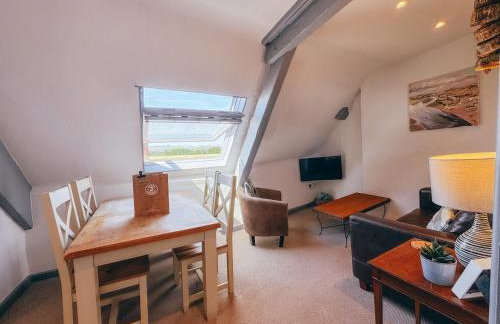 Route 2 Apartments - Foto 69