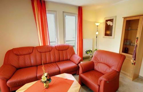 Villa Amalia, App 5 - Foto 7