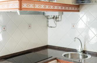 Casa Costaneira - Foto 24