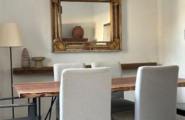 Casa MIALMA LANZAROTE - Foto 19