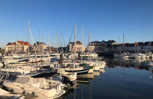 Soleil & Sable - Foto 52