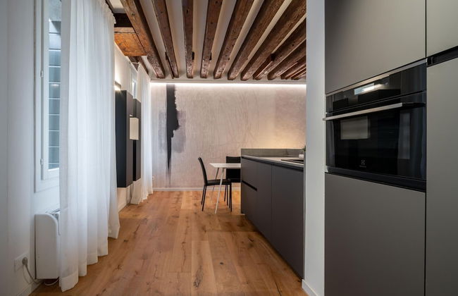 Appartamento Sant Angelo by Wonderful Italy - Foto 2