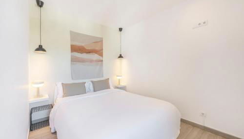 Boavista Apartment by Olala Homes - Photo 3