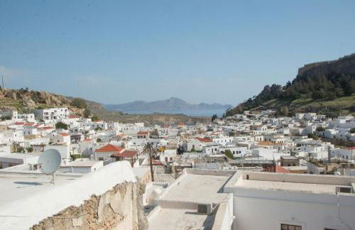 Jacks Studios - Photo 32