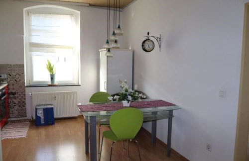 Pension Gladbeck - Ihre Pension im Ruhrgebiet - Foto 17