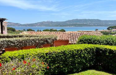 Le Case al Mare Cannigione - Foto 45