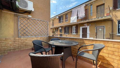 De Sùra - La Terrazza sul Naviglio - Foto 4