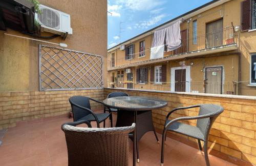 De Sùra - La Terrazza sul Naviglio - Foto 4