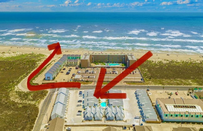 Pirates Hook-14919 - Foto 56