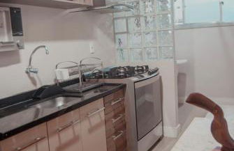 Apartamento com Ótima Localização em Frente ao Parque Olímpico e do Rock in Rio - Photo 34