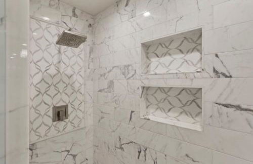 The Mohawk Masterpiece - Foto 33