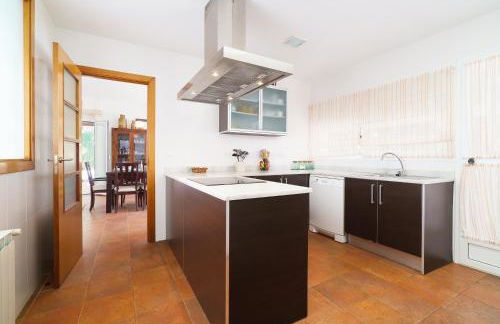 Alaya by Aguilarent - Foto 37