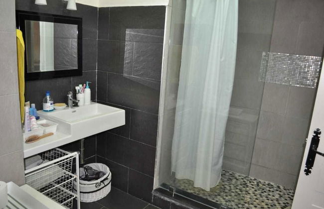 Royal Golf El Jadida Appartement Deluxe - Foto 6