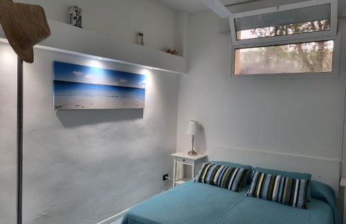 Isola del sole, Appartamenti con piscina - Foto 56