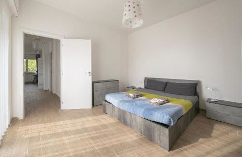 Casa Panoramica - Via Belvedere - Photo 17