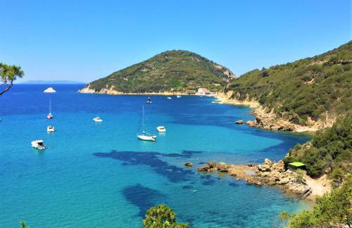 Villetta Paradiso by ArgonautiVacanze - Photo 2