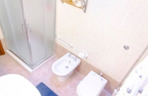 A Casa di Claudia - Foto 18