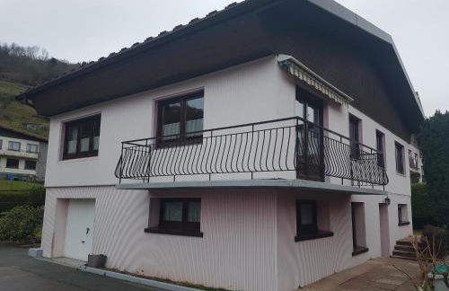 La Pinéguette maison 12 personnes spa 6 pers décoration chalet sauna 4 pers - Foto 28