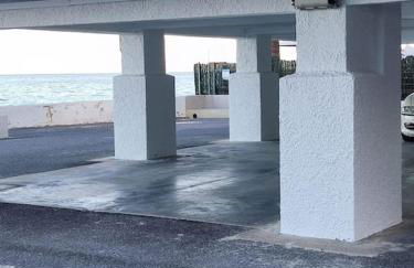 Apartamento Altea - Cap Negret - Acceso directo a playa - Photo 48