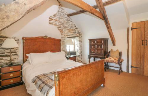 Glanville House - Photo 25