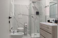 Dimora Mariflor - Foto 18