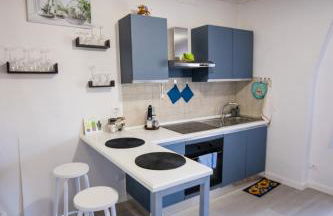 La Chicca di Porta Fratta, nel cuore di Todi - Foto 11