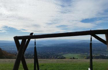 Ropienka Ski - Foto 52